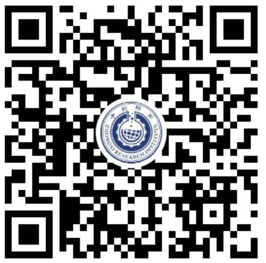 中析研究所微视频